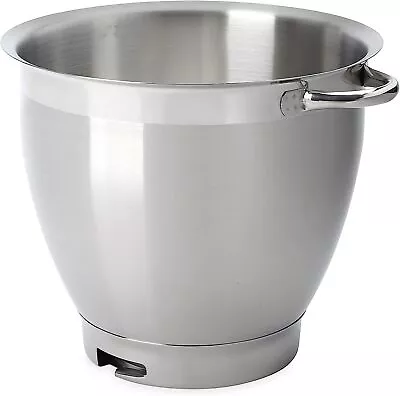 Kenwood Bowl 6.7L Planetary Chef XL Elite KVL61 KVL63 KVL64 KQL61 KQL63 • $183.69