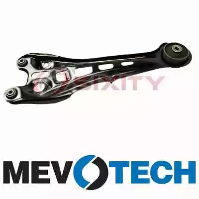 For Honda Accord MEVOTECH SUPREME Rear Right Suspension Trailing Arm 2.2L 12 • $65.65