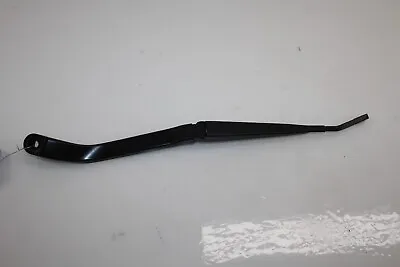 2016-2023 Mazda MX-5 Miata Left Wiper Arm OEM DG22 • $40