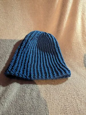  Handmade CROCHET Hats Adult • £5