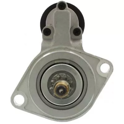 1*** Starter 0.70Kw New OE No. 0001211012 For VW • $135.26