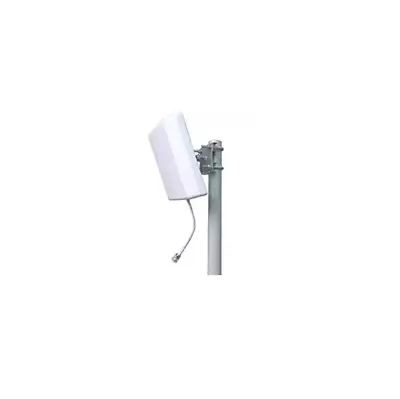 10 DBi Outdoor Panel Antenna For US 4G LTE (698 - 2700 MHz) • $106.99