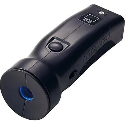 Molten (Molten) Loud Electronic Whistle RA0020 • $33.52