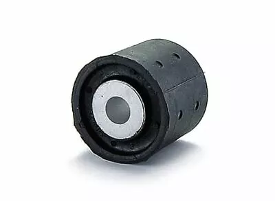 Genuine BMW E36 318i 325i 328i M3 Differential Mount Bushing 33171134871 NEW • $32.58