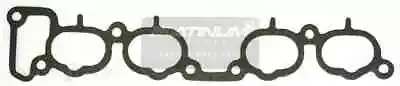 INLET INTAKE MANIFOLD GASKET For NISSAN DATSUN KINGCAB D22 2.4L KA24E SOHC  • $12.98