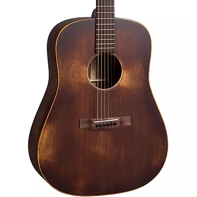 Martin D-15M Streetmaster Dreadnought Acoustic Electric Guitar  • $1799