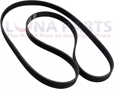 For Maytag Performa Atlantis Washer Drive Belt Part # NP7303106Z540 • $6.95