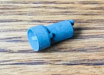 $25 • Buy 1932~1937 Ford HANDLE LOCK CYLINDER CAM Vtg 1930s NOS Exterior Door Trunk Deck