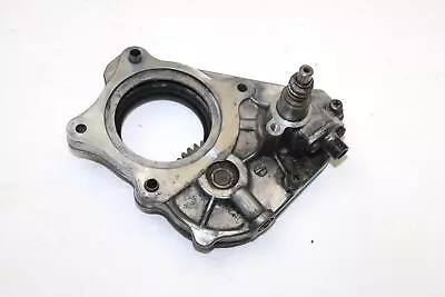 1993 Yamaha Venture Gt Oem Oil Pump Gear Assembly 89F-15416-00-00 SY53 • $127.49