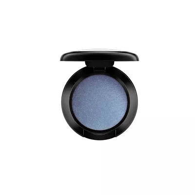 Mac Frost Eye Shadow TILT - Full Size 1.5 G / 0.05 Oz. • $16.16