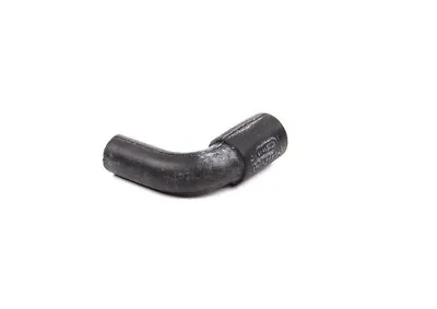 Mercedes-Benz W116 Vacuum Hose Genuine A1170780781 • $13.58