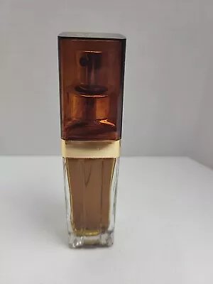 VINTAGE RARE ROYAL SECRET By GERMAINE MONTEIL 50ml - 1 Oz EAU De COLOGNE SPRAY • $113.99