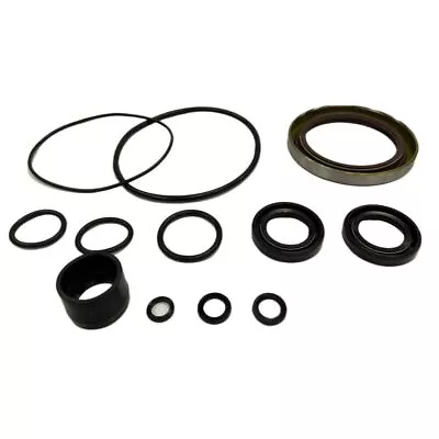 Upper Gearcase Seal Kit Mercruiser Alpha One Gen II 2 '91 Up 18-2644 26-88397A1 • $18.50