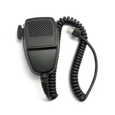 Car Radio Speaker Mic For Motorola HMN3596A LCS2000 GM1200 GM140 GM350 PRO7100 • $8.80