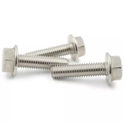 $12.99 • Buy Distributor Bolts For Honda And Acura - D15 D16 B16 B18 B20 H22 Engines