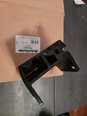 New Mercury Motorguide Bracket Part# 8m0046161 • $49.99