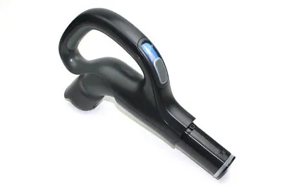 Electrolux Ultra Active Vacuum Hose Handle - Genuine Comfort Hose Handle 2193... • $42.95