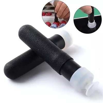 12MM Vacuum Suction Cup Chocolate Candy Suction Pen Transfer Suction Stick • $2.19