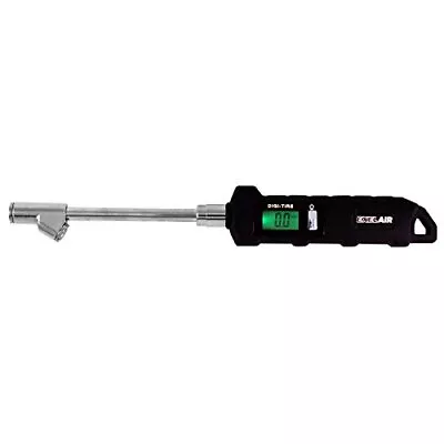 Milton Industries EX516DIG • $30.85