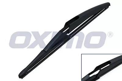 NEXT WR880290 Wiper Blade For BMWCITROËNDACIADSFIATFORDLANCIAMERCEDES-BE • $11.25