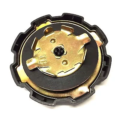 Fuel Cap 2.8 Horsepower 97cc Db30r-274  Baja Mini Bike Mini Motorcycle Gas Cap • $11.95