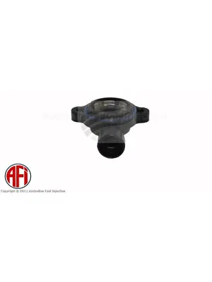 AFI Throttle Positon Sensor Fits Holden Monaro 5.7 VZ I V8 (TPS9143) • $96