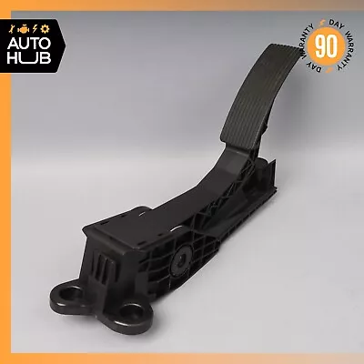 06-13 Mercedes W164 ML350 R350 Gas Throttle Pedal Accelerator 1643000504 OEM • $45.65