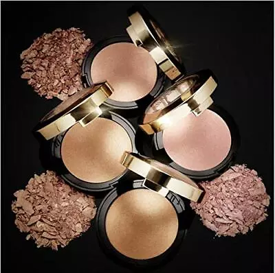 Milani Baked Highlighter ~ Choose From 120 OR 130 ~ SEALED • $9.95