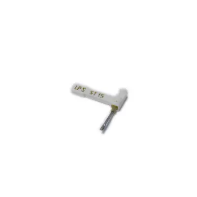 Needle Replacement Diamond Fittavolini 505/3Z Compatible With Bsr St 15/12 • $25.26