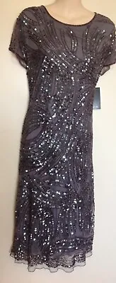 $259 • Buy Sequins Dress For A Special Occasion