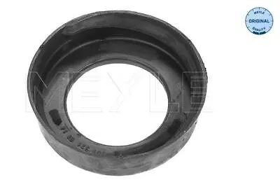 MEYLE 014 032 0013 Spring Mounting Fits Mercedes-Benz 190 Turbo-D 2.5 1982-1993 • $8.14