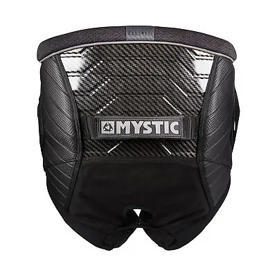 Mystic Marshall Kiteboarding Seat Harness • $239.99