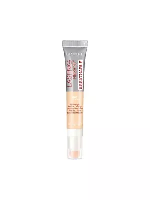 Rimmel Lasting Finish Breathable Concealer LIGHT IVORY • $4.99