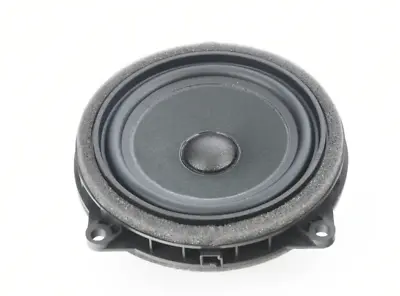 New Mini Cooper F56 Stereo Mid-range Speaker 65138715685 8715685 Original • $82.80