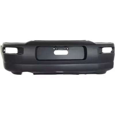 New Rear Bumper Cover For 00-05 ECLIPSE • $316.55