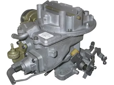 For 1983 Mercury Cougar Carburetor 97723WMDH 3.8L V6 2BBL Motorcraft • $292.98