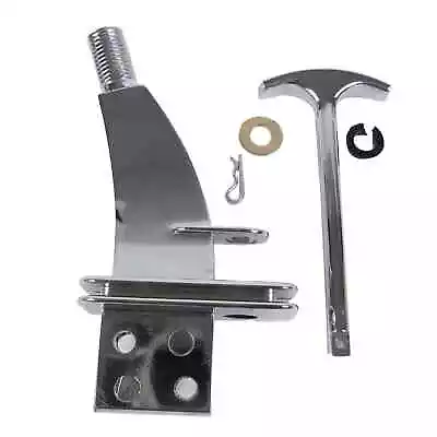B&M 80695 Replacement Shifter Short Stick Kit • $81.95