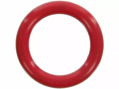 $18.17 • Buy Oil Pump O-Ring For 2007-2013 Chevy Avalanche 2008 2009 2010 2011 2012 V922PD