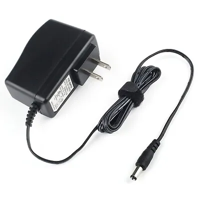 $5.65 • Buy 12V 2A  Power Supply AC To DC Adapter For 5050 LED Strip Light
