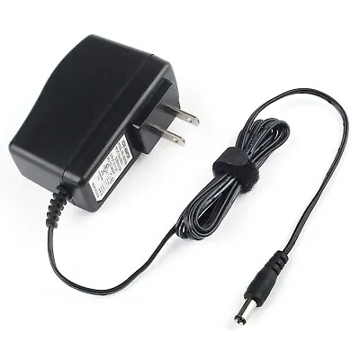 12V 2A  Power Supply AC To DC Adapter For 5050 LED Strip Light • $5.37