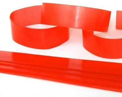 $27.99 • Buy Dental Lab Boxing Wax Red Strip Type Thickness 1.6mm 2.25kg