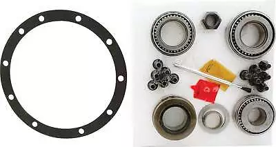 ALLSTAR PERFORMANCE #ALL68537 Bearing Kit Mopar 8-3/4 W/742 Casting • $138.99