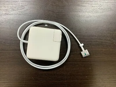 MacBook Pro 60W Power Adapter Charger 60 Watt A1435 Retina - • $9.95