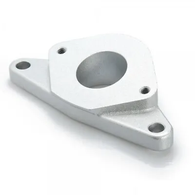 Subaru WRX STI Flange Adaptor For Greddy FV BOV Blow Off Valve 2002-2007 • $17.95