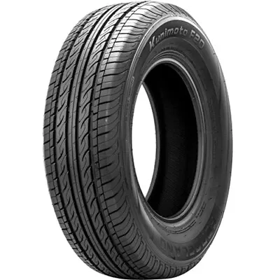 2 Tires Forceland Kunimoto-F20 175/70R14 84T A/S All Season • $102.61