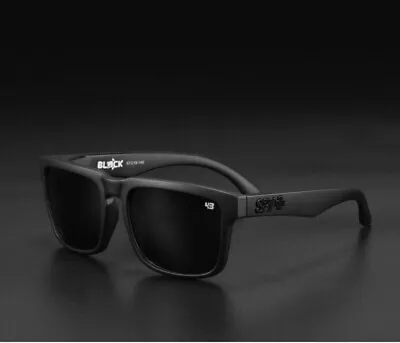 New Spy Sunglasses Men Classic Ken Block Unisex Square -- NO BOX • $11.99