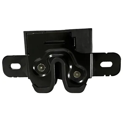 Door Lock Assembly Engine Hood Latch Lock Catch Fit For Volvo XC60 2013 31425974 • $25.93