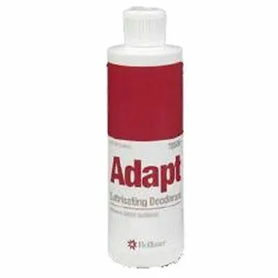 Adapt Lubracating Doedorant Count Of 1 By Hollister • £31.52