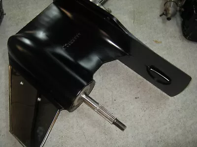 Mercruiser Alpha One (gen 2) Sterndrive Lower Unit / Leg / Outdrive • $599.99