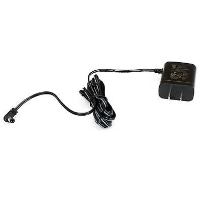 M-Audio Oxygen 88 Ignite Power Supply Adapter - PSU Replacement • $29.99